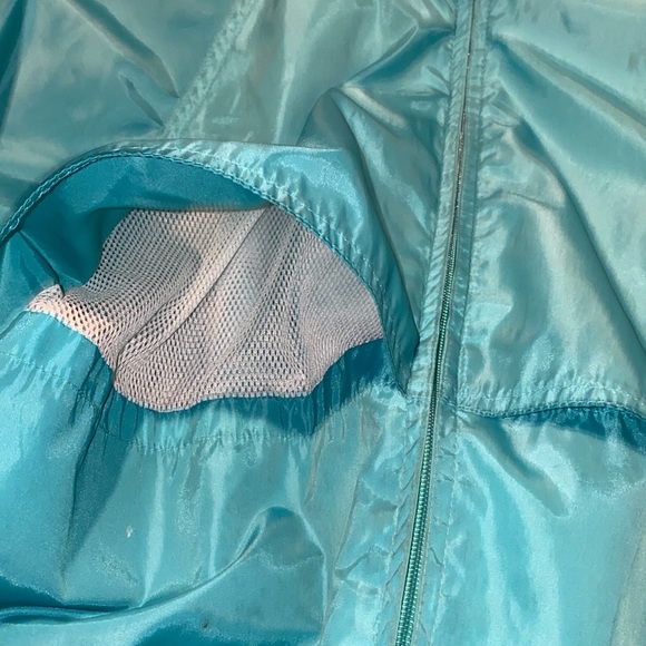 Womens Northern Reflections jacket - Picture 7 of 9